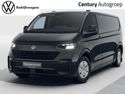 VW T6.1