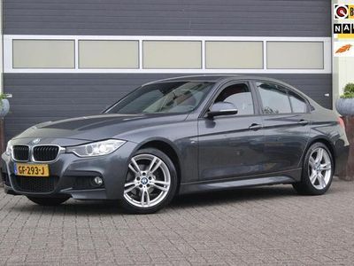 BMW 316
