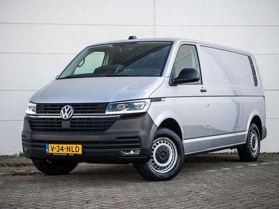 VW T6.1