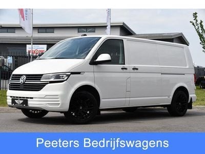 VW T6.1
