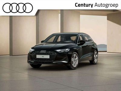 Audi A3 Sportback e-tron
