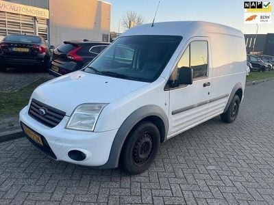 Overige Occasion 2011 Ford Transit Trend Van | € 1.950 (Eerlijke prijs)