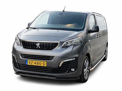 Occasion 2016 Peugeot Expert Van | € 12.450 (Duur)