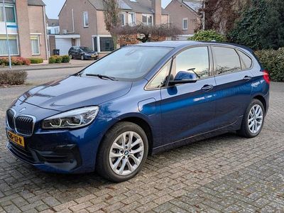 Occasion 2020 BMW 225 Active Tourer MPV | € 21.900 (Iets duurder)