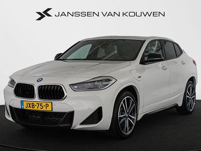 Occasion BMW X2 2026 Wit SUV