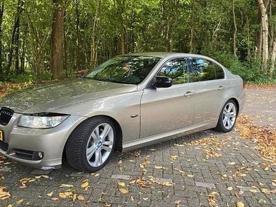 Occasion BMW 330 272 PK (200 kW) 2009