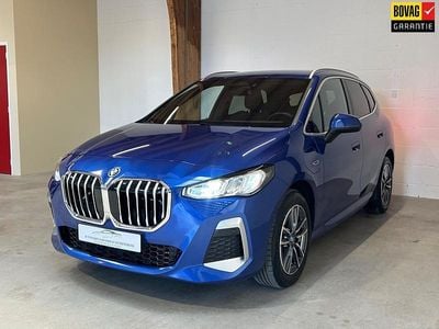 BMW 225 Active Tourer