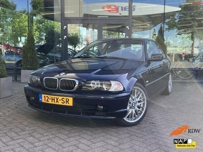 BMW 325