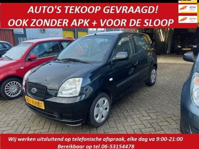 tweedehands VW Lupo 1.4 -alle types, Wij werken uitsluitend op telefonische afspraak, elke dag va 9:00-21:00