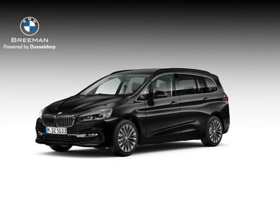 BMW 216