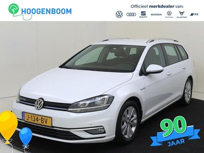 VW Golf VIII