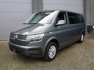 Grijs Gebruikt 2024 VW Caravelle MPV | € 50.999