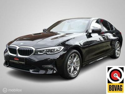 tweedehands BMW 330e 3-SERIESport Line Shadowline, Harman kardon !!!