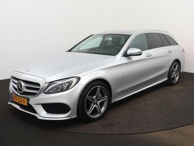 Mercedes 200