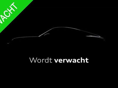 Porsche 911 Carrera Cabriolet