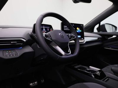 VW ID.5