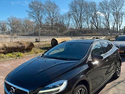 Occasion Volvo V40 CC 119 PK (87 kW) 2016 Stationwagen