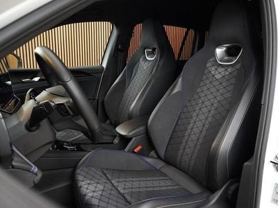 Occasion VW Tiguan Pro 2024 Wit (parellak) SUV