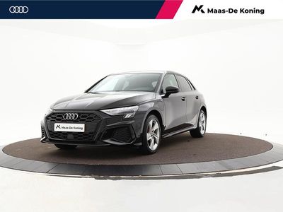 Audi A3 Sportback e-tron