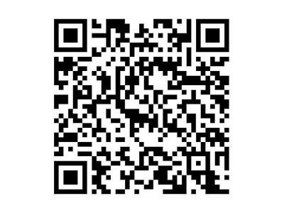 Wit Occasion 2016 Hyundai i20 Sport Hatchback | € 10.995 (Iets duurder)