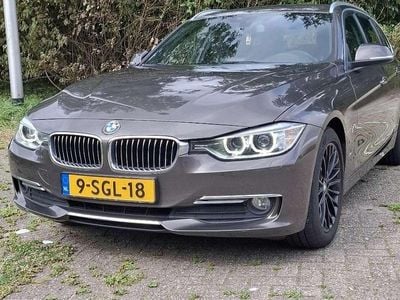BMW 316