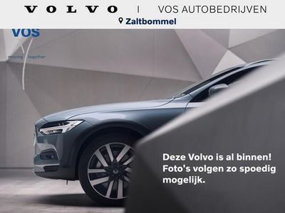 tweedehands Volvo EX30 Single Motor Core 51 kWh | Climate pack | -¤2950 subsidie | uit voorraad leverbaar |