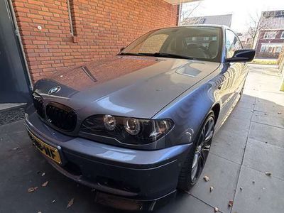 BMW 325