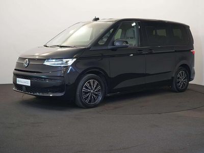 VW T7