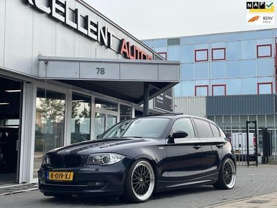 BMW 130