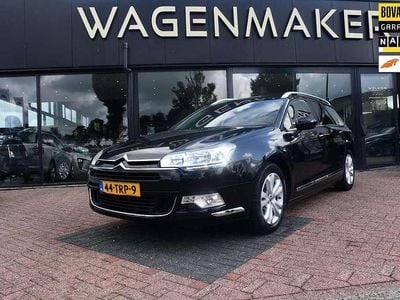 Citroën C5
