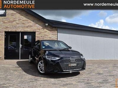 Audi A3 e-tron