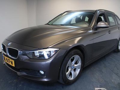 tweedehands BMW 316 316 Touring i