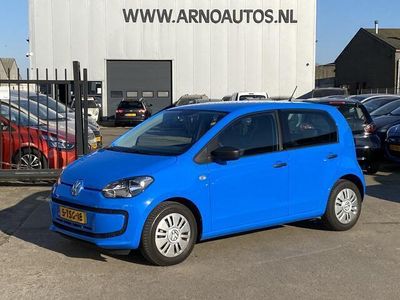 VW up!