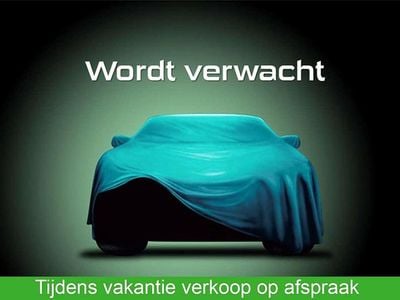 BMW 225 Active Tourer