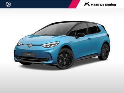 VW ID.3
