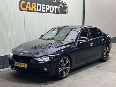 BMW 316