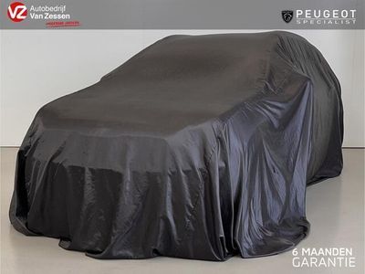 tweedehands Peugeot e-2008 GT-Line Allure 50 kWh | 3 Fase | PDC v+a & Camera | Stoelverwarming | Subsidie EUR 2000,- | Rijklaarprijs incl. subsidie EUR 20.475,-