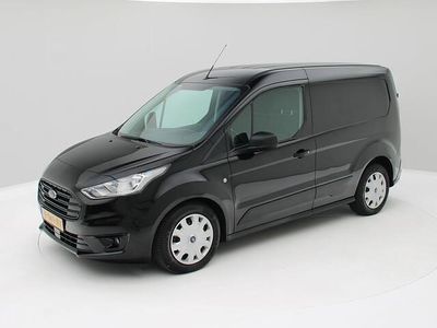 Overige Occasion 2018 Ford Transit Trend Van | € 8.350 (Eerlijke prijs)