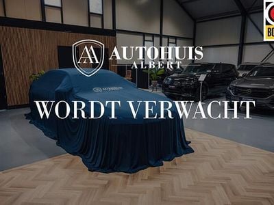 Occasion Volvo C40 Core 169 kW (231 PK) 2022 Zwart SUV