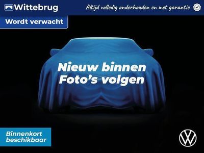 tweedehands VW Golf VIII 1.4 eHybrid 204pk DSG Style / Virtual Cockpit / LED Plus / Navi / Memory Seat / Stuur en Stoelverwarming