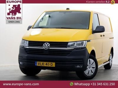 VW T6.1