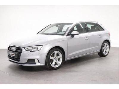 tweedehands Audi A3 1.6 TDI 1.6 TDI