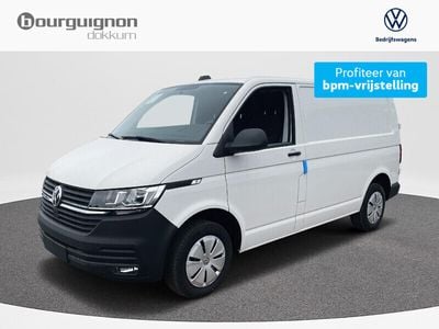 VW T6.1