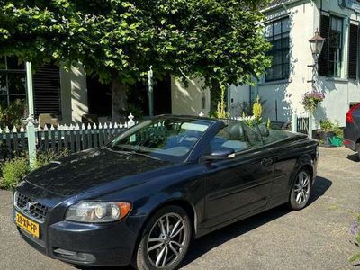 Volvo C70