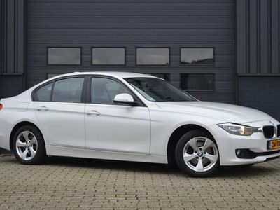 tweedehands BMW 320 3-SERIE i Executive | ORG. NL |