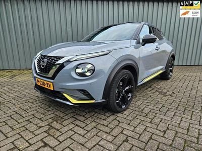 Nissan Kiiro
