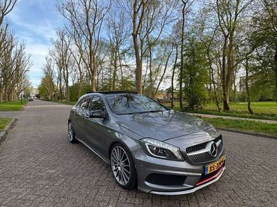 Mercedes 250