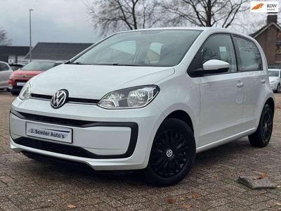 VW up!