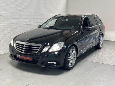 Mercedes 200
