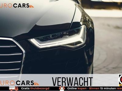 tweedehands VW Touran 1.5 TSI DSG Highline 7p | Navigatie | Apple Carplay/Android Auto | Parkeersensoren | Adaptive Cruise Control | Stoel-en stuurverwarming | Elektrische achterklep | Getinte ramen | Climatronic